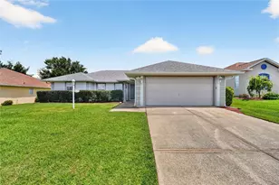 17461 SE 110th Ct, Summerfield, FL 34491 - Photo 2