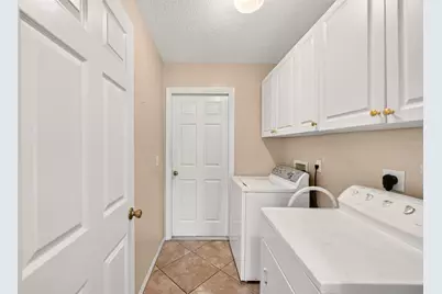 17461 SE 110th Court, Summerfield, FL 34491 - Photo 30