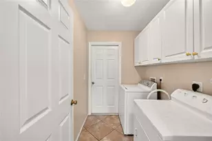 17461 SE 110th Ct, Summerfield, FL 34491 - Photo 30