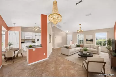 17461 SE 110th Court, Summerfield, FL 34491 - Photo 12