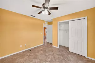 17461 SE 110th Ct, Summerfield, FL 34491 - Photo 28