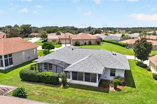 17461 SE 110th Ct, Summerfield, FL 34491 - Photo 42