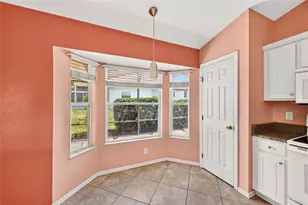 17461 SE 110th Ct, Summerfield, FL 34491 - Photo 16
