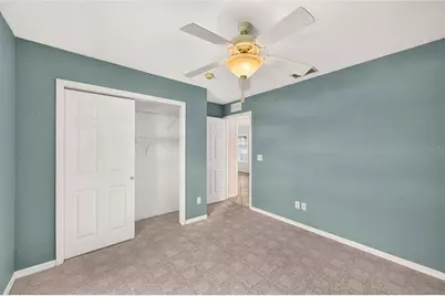 17461 SE 110th Court, Summerfield, FL 34491 - Photo 24