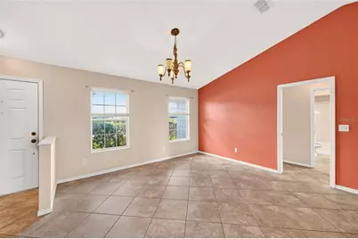 17461 SE 110th Court, Summerfield, FL 34491 - Photo 6