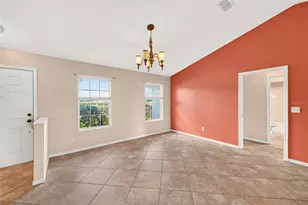 17461 SE 110th Ct, Summerfield, FL 34491 - Photo 6
