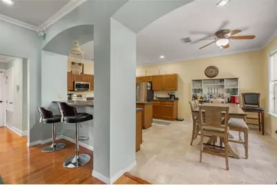 211 Hunt Street, Clermont, FL 34711 - Photo 8
