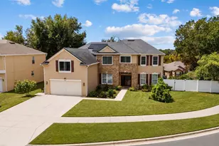 211 Hunt St, Clermont, FL 34711 - Photo 1
