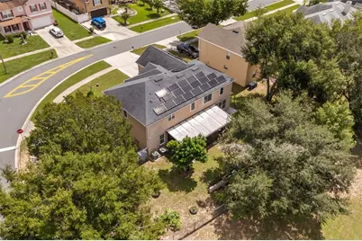 211 Hunt Street, Clermont, FL 34711 - Photo 40