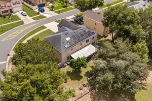 211 Hunt St, Clermont, FL 34711 - Photo 40