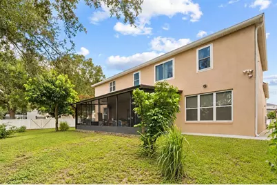 211 Hunt Street, Clermont, FL 34711 - Photo 38