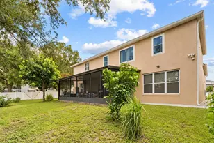211 Hunt St, Clermont, FL 34711 - Photo 38