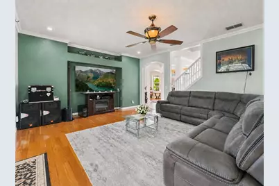 211 Hunt Street, Clermont, FL 34711 - Photo 10