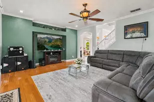 211 Hunt St, Clermont, FL 34711 - Photo 10