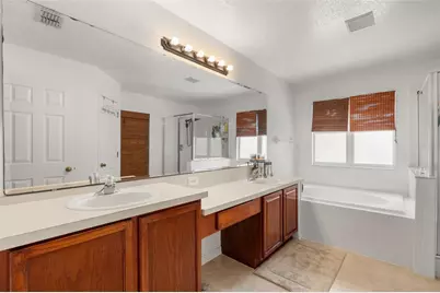211 Hunt Street, Clermont, FL 34711 - Photo 22
