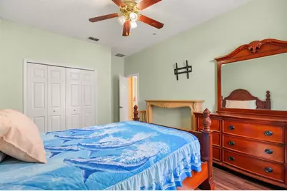211 Hunt Street, Clermont, FL 34711 - Photo 32