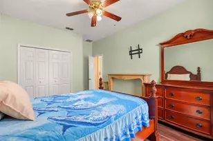 211 Hunt St, Clermont, FL 34711 - Photo 32