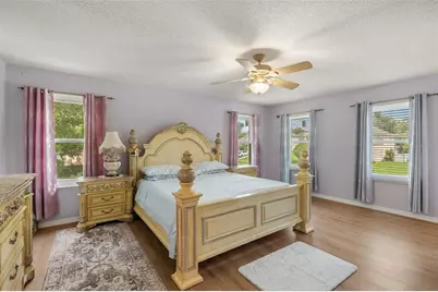 211 Hunt Street, Clermont, FL 34711 - Photo 18