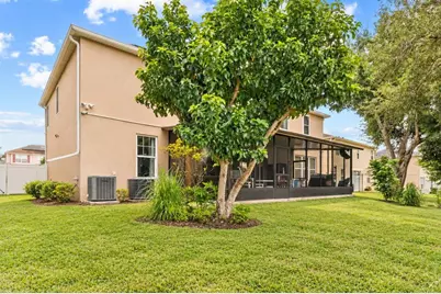 211 Hunt Street, Clermont, FL 34711 - Photo 2