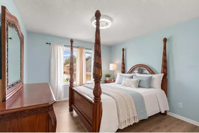 211 Hunt Street, Clermont, FL 34711 - Photo 24