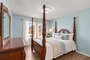 211 Hunt St, Clermont, FL 34711 - Photo 24
