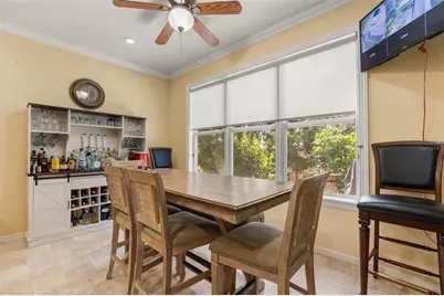 211 Hunt Street, Clermont, FL 34711 - Photo 6