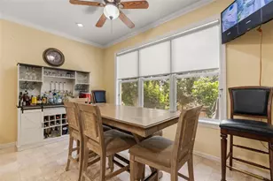 211 Hunt St, Clermont, FL 34711 - Photo 6