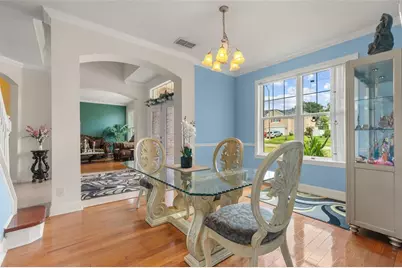 211 Hunt Street, Clermont, FL 34711 - Photo 14