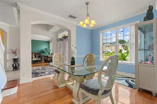 211 Hunt St, Clermont, FL 34711 - Photo 14