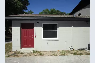 1002 E McDonald Avenue #5, Eustis, FL 32726 - Photo 2