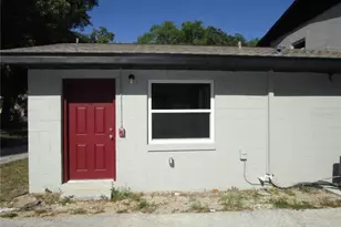 1002 E McDonald Ave, Eustis, FL 32726 - Photo 2