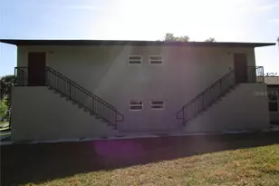 1002 E McDonald Ave, Eustis, FL 32726 - Photo 8