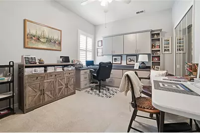 3550 Huntsville Lane, Leesburg, FL 34748 - Photo 18