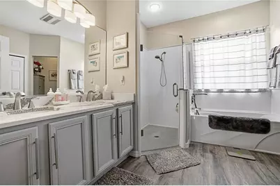 3550 Huntsville Lane, Leesburg, FL 34748 - Photo 22
