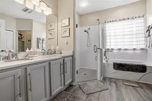 3550 Huntsville Ln, Leesburg, FL 34748 - Photo 22