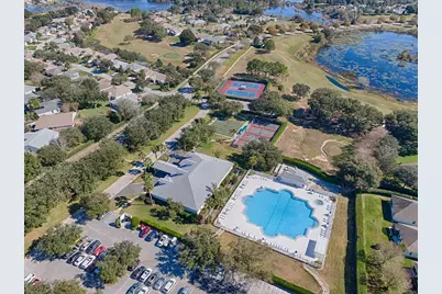 3550 Huntsville Lane, Leesburg, FL 34748 - Photo 72