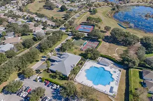 3550 Huntsville Ln, Leesburg, FL 34748 - Photo 72