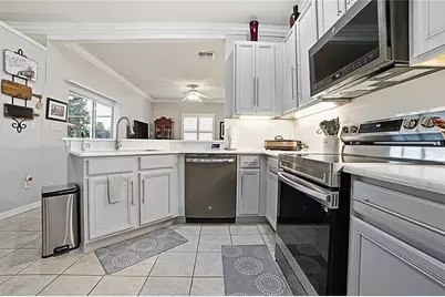 3550 Huntsville Lane, Leesburg, FL 34748 - Photo 8