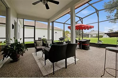 3550 Huntsville Lane, Leesburg, FL 34748 - Photo 24