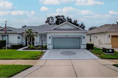 3550 Huntsville Lane, Leesburg, FL 34748 - Photo 28