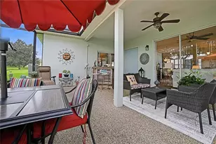 3550 Huntsville Ln, Leesburg, FL 34748 - Photo 26