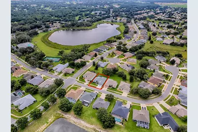 3550 Huntsville Lane, Leesburg, FL 34748 - Photo 44