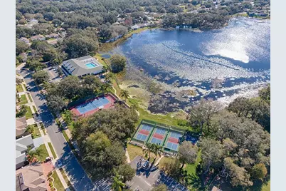 3550 Huntsville Lane, Leesburg, FL 34748 - Photo 50