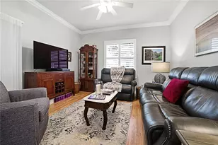 3550 Huntsville Ln, Leesburg, FL 34748 - Photo 14
