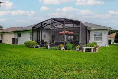 3550 Huntsville Lane, Leesburg, FL 34748 - Photo 34