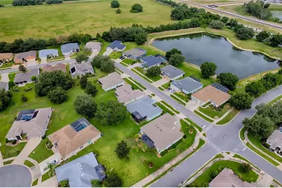 3550 Huntsville Lane, Leesburg, FL 34748 - Photo 40