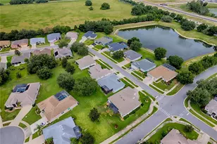 3550 Huntsville Ln, Leesburg, FL 34748 - Photo 40