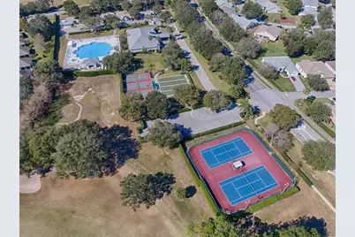 3550 Huntsville Lane, Leesburg, FL 34748 - Photo 74
