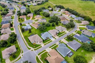3550 Huntsville Ln, Leesburg, FL 34748 - Photo 42