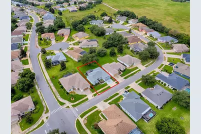 3550 Huntsville Lane, Leesburg, FL 34748 - Photo 40
